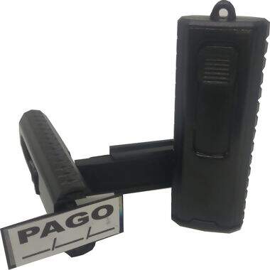 PAGOCOMDATA-POCKETPRETO