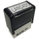 LANCADOSTILO20